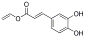 (2e)-(9ci)-3-(3,4-二羥基苯基)-2-丙酸結(jié)構(gòu)式_179694-77-0結(jié)構(gòu)式
