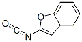 2-異氰?；讲⑦秽Y(jié)構(gòu)式_179873-62-2結(jié)構(gòu)式