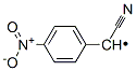 Methyl, cyano(4-nitrophenyl)-(9ci)Structure,180267-23-6Structure Methyl, cyano(4-nitrophenyl)-(9ci) Structure,180267-23-6Structure