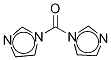 1,1-Carbonyldiimidazole-13cStructure,181517-09-9Structure 1,1-Carbonyldiimidazole-13c Structure,181517-09-9Structure