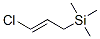 18187-39-8結(jié)構(gòu)式