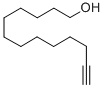 12-Tridecyn-1-olStructure,18202-11-4Structure 12-Tridecyn-1-ol Structure,18202-11-4Structure