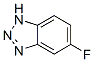 1H-Benzotriazole, 6-fluoro-Structure,18225-90-6Structure 1H-Benzotriazole, 6-fluoro- Structure,18225-90-6Structure