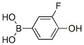3-氟-4-羥基苯硼酸結(jié)構(gòu)式_182344-14-5結(jié)構(gòu)式