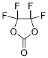 1,3-Dioxolan-2-one,4,4,5,5-tetrafluoro-(9ci)Structure,183301-46-4Structure 1,3-Dioxolan-2-one,4,4,5,5-tetrafluoro-(9ci) Structure,183301-46-4Structure