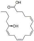 (5Z,8z,11z,14z)-16-hydroxy-5,8,11,14-icosatetraenoic acidStructure,183509-22-0Structure (5Z,8z,11z,14z)-16-hydroxy-5,8,11,14-icosatetraenoic acid Structure,183509-22-0Structure