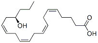 (5Z,8z,11z,14z)-17-hydroxy-5,8,11,14-icosatetraenoic acidStructure,183509-24-2Structure (5Z,8z,11z,14z)-17-hydroxy-5,8,11,14-icosatetraenoic acid Structure,183509-24-2Structure