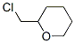 2-(Chloromethyl)tetrahydro-2H-pyranStructure,18420-41-2Structure 2-(Chloromethyl)tetrahydro-2H-pyran Structure,18420-41-2Structure