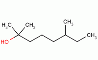 2-Octanol, 2,6-dimethyl-Structure,18479-57-7Structure 2-Octanol, 2,6-dimethyl- Structure,18479-57-7Structure