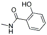N-methylsalicylamideStructure,1862-88-0Structure N-methylsalicylamide Structure,1862-88-0Structure