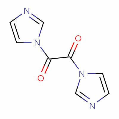 1,1-草?；溥蚪Y(jié)構(gòu)式_18637-83-7結(jié)構(gòu)式