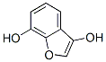 3,7-BenzofurandiolStructure,187481-33-0Structure 3,7-Benzofurandiol Structure,187481-33-0Structure