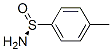 (S)-4-Methylbezenesulfinamide Structure,188447-91-8Structure