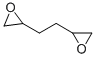 1,5-Hexadiene DiepoxideStructure,1888-89-7Structure 1,5-Hexadiene Diepoxide Structure,1888-89-7Structure