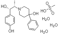 CP-101606-27結構式_189894-57-3結構式