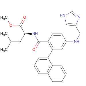Ggti-2147Structure,191102-87-1Structure Ggti-2147 Structure,191102-87-1Structure