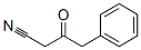 3-Oxo-4-phenylbutyronitrile Structure,19212-27-2Structure