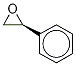 (R)-(+)-苯乙烯-d5氧化物結(jié)構(gòu)式_192506-02-8結(jié)構(gòu)式