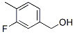 3-氟-4-甲基苯甲醇結(jié)構(gòu)式_192702-79-7結(jié)構(gòu)式
