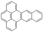 Dibenzo(de,qr)naphthaceneStructure,193-09-9Structure Dibenzo(de,qr)naphthacene Structure,193-09-9Structure
