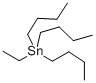 EthyltributyltinStructure,19411-60-0Structure Ethyltributyltin Structure,19411-60-0Structure