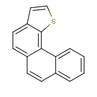 2,4-Diamino-6-mercaptopyrimidineStructure,195-68-6Structure 2,4-Diamino-6-mercaptopyrimidine Structure,195-68-6Structure