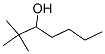 2,2-Dimethyl-3-heptanolStructure,19549-70-3Structure 2,2-Dimethyl-3-heptanol Structure,19549-70-3Structure