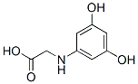 TOC(RS)-3-5DHPG結(jié)構(gòu)式_19641-83-9結(jié)構(gòu)式