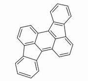 玉紅省結(jié)構(gòu)式_197-61-5結(jié)構(gòu)式