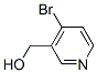 4-溴-3-嘧啶甲醇結(jié)構(gòu)式_197007-87-7結(jié)構(gòu)式