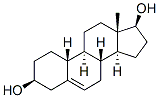 19-NorandrostenediolStructure,19793-20-5Structure 19-Norandrostenediol Structure,19793-20-5Structure