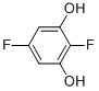 1,3-Benzenediol,2,5-difluoro-(9ci)Structure,198139-56-9Structure 1,3-Benzenediol,2,5-difluoro-(9ci) Structure,198139-56-9Structure