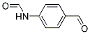 (9ci)-n-(4-甲?；交?-甲酰胺結(jié)構(gòu)式_198345-60-7結(jié)構(gòu)式