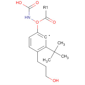 3-(4-Tert-butoxycarbonylaminophenyl)propanolStructure,198896-23-0Structure 3-(4-Tert-butoxycarbonylaminophenyl)propanol Structure,198896-23-0Structure