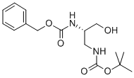 Z-l-dap(boc)-ol結構式_199005-69-1結構式