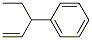 3-苯基-1-戊烯結(jié)構(gòu)式_19947-22-9結(jié)構(gòu)式