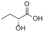 (R)-2-羥基丁酸結(jié)構(gòu)式_20016-85-7結(jié)構(gòu)式