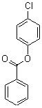 對(duì)氯苯基苯甲酸結(jié)構(gòu)式_2005-08-5結(jié)構(gòu)式