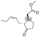 (±)-jasmonic acid methyl esterStructure,20073-13-6Structure (±)-jasmonic acid methyl ester Structure,20073-13-6Structure