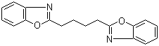 2,2-(1,4-Butanediyl)bis-1,3-benzoxazoleStructure,2008-10-8Structure 2,2-(1,4-Butanediyl)bis-1,3-benzoxazole Structure,2008-10-8Structure