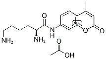 H-l-lys-amc*acohStructure,201853-23-8Structure H-l-lys-amc*acoh Structure,201853-23-8Structure