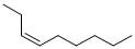 Cis-3-noneneStructure,20237-46-1Structure Cis-3-nonene Structure,20237-46-1Structure