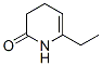 (9ci)-6-乙基-3,4-二氫-2(1H)-吡啶酮結(jié)構(gòu)式_202823-45-8結(jié)構(gòu)式