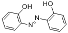 2,2-DihydroxyazobenzeneStructure,2050-14-8Structure 2,2-Dihydroxyazobenzene Structure,2050-14-8Structure