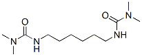 RutaecarpineStructure,20575-76-2Structure Rutaecarpine Structure,20575-76-2Structure