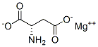 Magnesium dihydrogen di-L-aspartateStructure,2068-80-6Structure Magnesium dihydrogen di-L-aspartate Structure,2068-80-6Structure