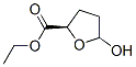 2-Furancarboxylicacid,tetrahydro-5-hydroxy-,ethylester,(2r)-(9ci)Structure,208173-52-8Structure 2-Furancarboxylicacid,tetrahydro-5-hydroxy-,ethylester,(2r)-(9ci) Structure,208173-52-8Structure
