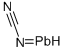 Lead cyanamideStructure,20837-86-9Structure Lead cyanamide Structure,20837-86-9Structure