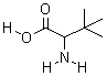 L-valine,3-methylStructure,20895-02-3Structure L-valine,3-methyl Structure,20895-02-3Structure