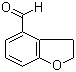2,3-Dihydro-4-benzofurancarboxaldehydeStructure,209256-42-8Structure 2,3-Dihydro-4-benzofurancarboxaldehyde Structure,209256-42-8Structure